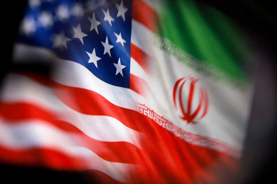 Ông Trump cảnh báo “sẽ làm những gì cần thiết” nếu Iran không tuân thủ thỏa thuận